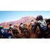 MXGP 2019 (PS4)